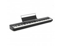Casio PX-S1100BK Casio PX-S1100BK